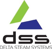 Delta Steam Systems