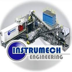 INSTRUMECH ENGINEERING CC