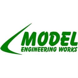 MODEL ENGINEERING