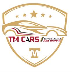 TM CARS