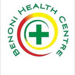 Benoni Health Centre