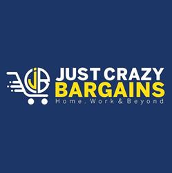 Just Crazy Bargains