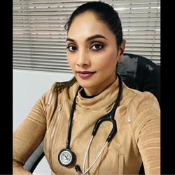 Dr FB Khan Medical & Aesthetics Centre