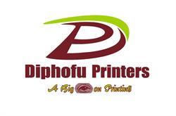 DIPHOFU PRINTERS