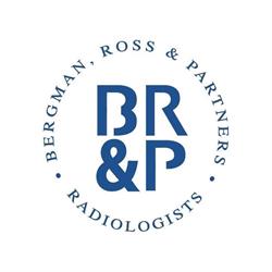 BERGMAN ROSS AND PARTNERS