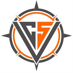 COMPASS VISUAL SECURITY