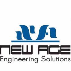 NEW AGE ENGINEERING