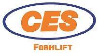 CES FORKLIFT