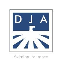 DJA Aviation (Pty) Ltd