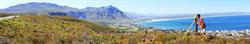 Van Dyk Land Surveyors