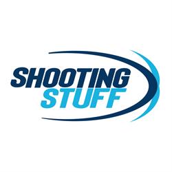 Shooting Stuff