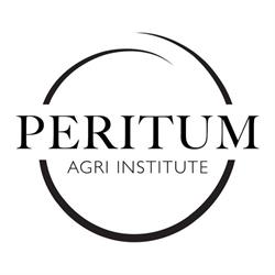Peritum Agri Institute