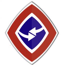 Liquidation Experts