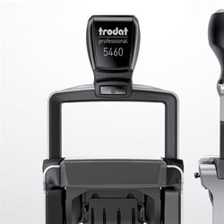 TRODAT (PTY) LTD