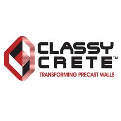 CLASSY CRETE & QUALITY PRE-CAST WORX