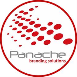 PANACHE BRANDING SOLUTIONS