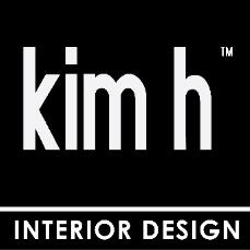 KIM-H INTERIOR DESIGN