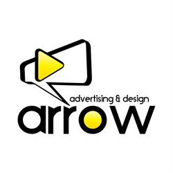 ARROW ADVERTISING & DESIGN CC