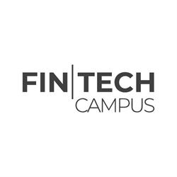 Fintech Campus
