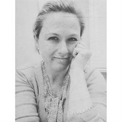 Dr Jané la Grange - Gynaecologist / Obstetrician in Somerset West