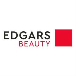 EDGARS