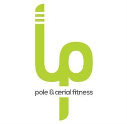 UP Pole and Aerial Fitness