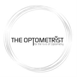 The Optometrist