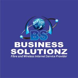 Business Solutionz