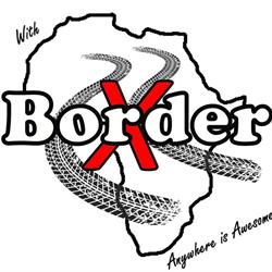 BorderX