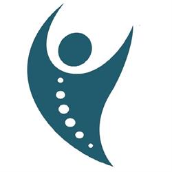 A. Romao Physio & Wellness