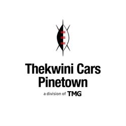Thekwini Cars Pinetown