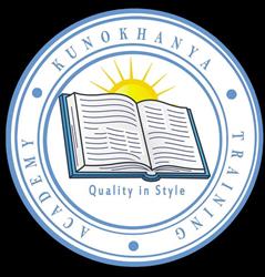 Kunokhanya Training Academy