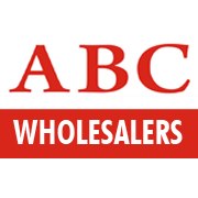 ABC Wholesalers