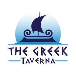 The Greek