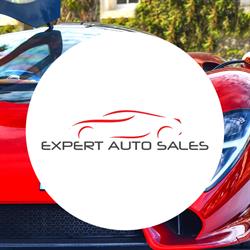 Expert Auto Sales