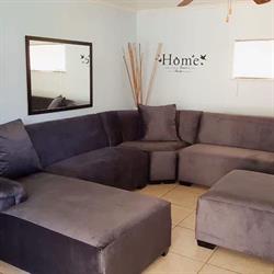 Lazeee Lounges Port Elizabeth
