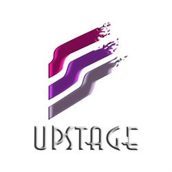 Upstage Productions