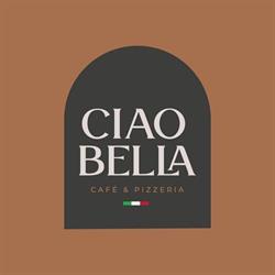 Ciao Bella Cafe & Pizzeria