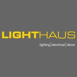 LightHaus