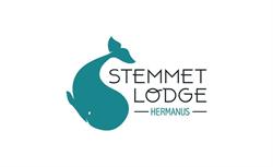 6 Stemmet Lodge