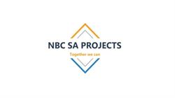 NBC SA Projects