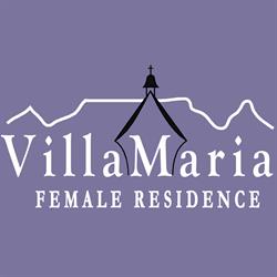Villa Maria Female Student Residence