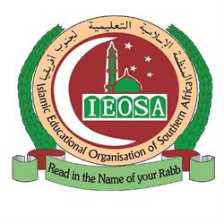Islamic Educational Organisation Of Southern Africa
