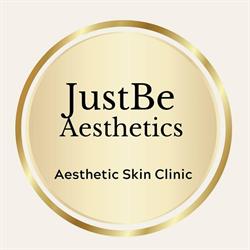 JustBe Aesthetics (Skin Clinic, Waxing, Massage)