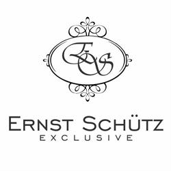 Ernst Schütz Exclusive