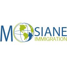 Mosiane Immigration
