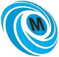 Mzansi Fabrication and Welding Pty Ltd