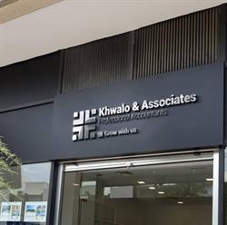 Khwalo Business Accountants and Auditors