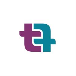 Tech-Tech