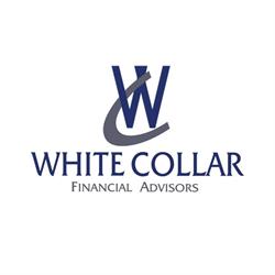 White Collar Financial Advisors
